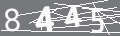 capsa